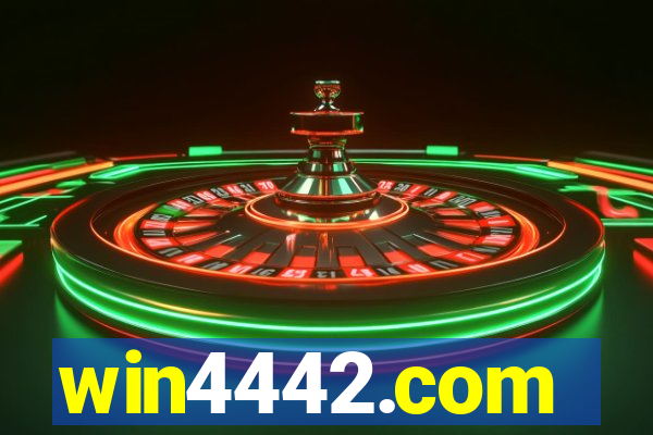 win4442.com