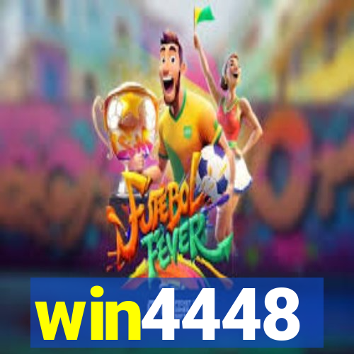 win4448