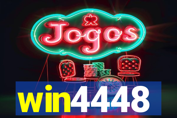 win4448