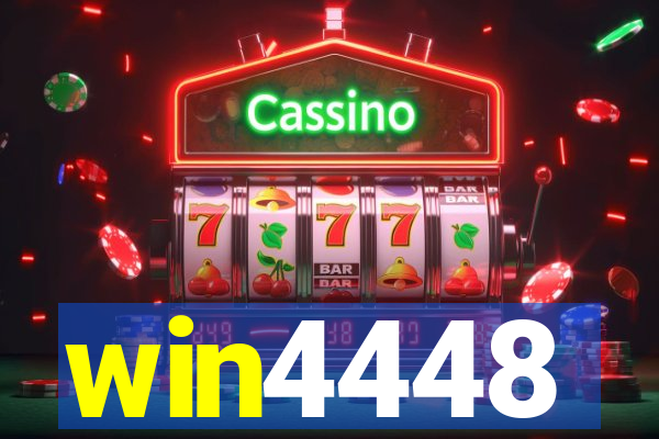 win4448