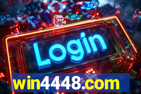 win4448.com