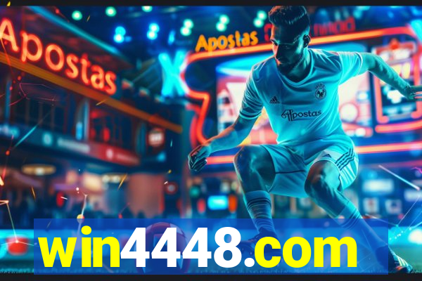 win4448.com