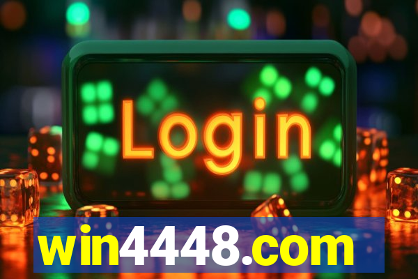 win4448.com