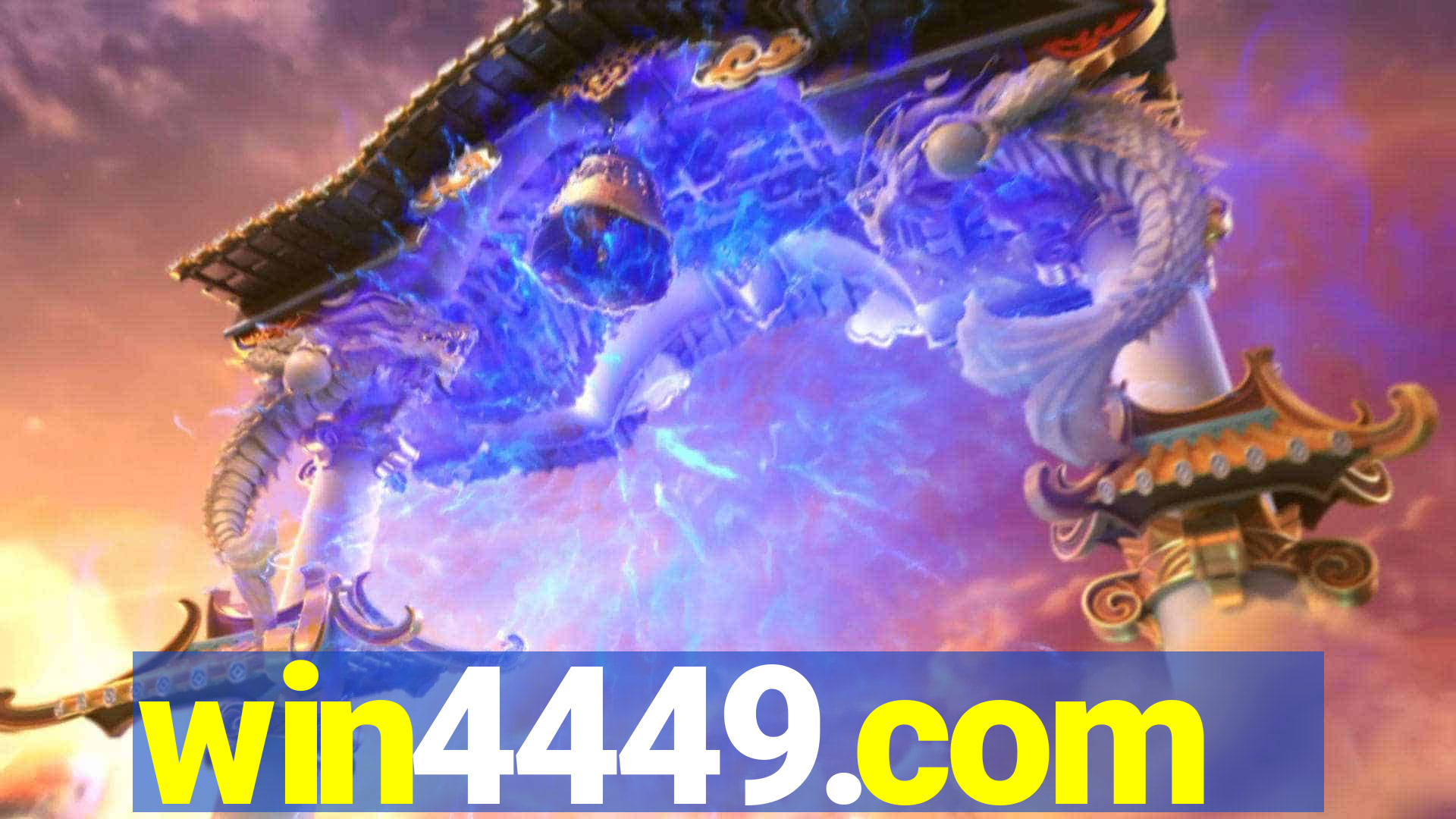 win4449.com
