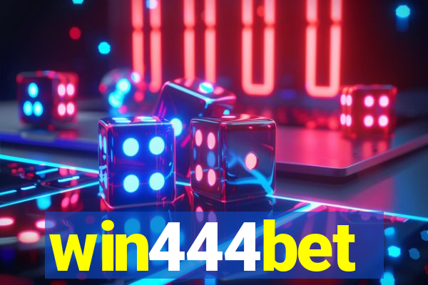 win444bet