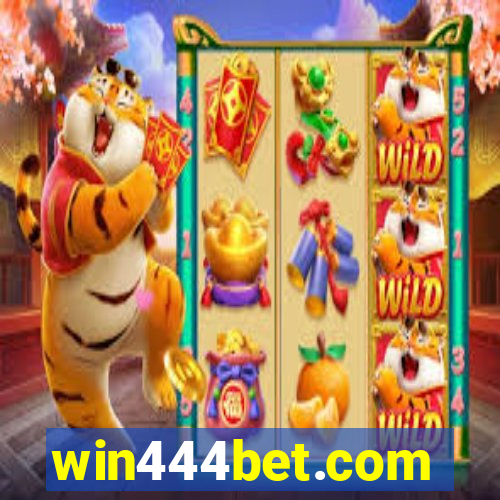 win444bet.com