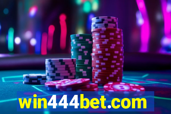 win444bet.com