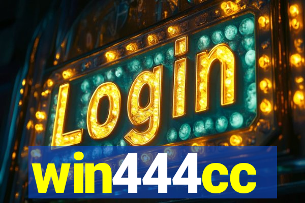 win444cc