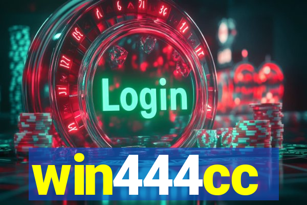 win444cc