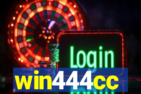 win444cc