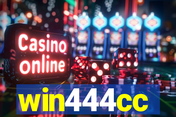 win444cc