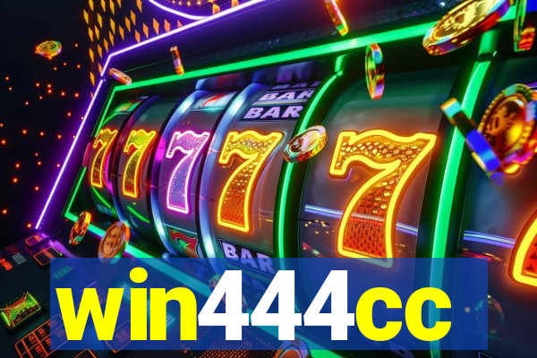 win444cc
