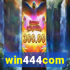 win444com