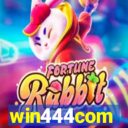 win444com