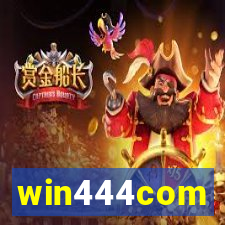 win444com