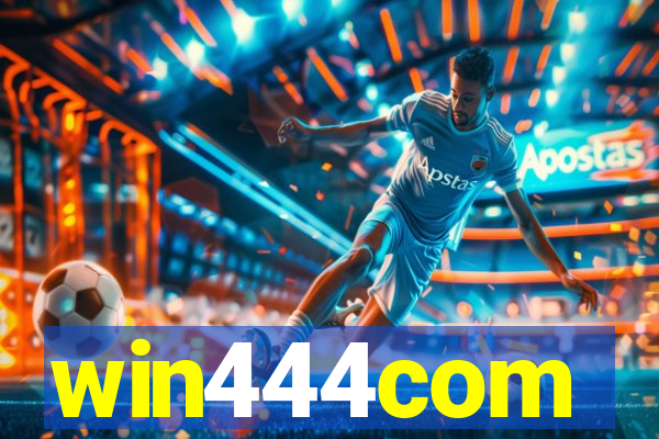 win444com