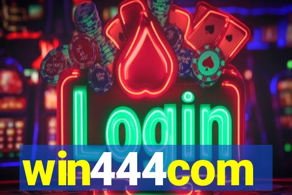 win444com