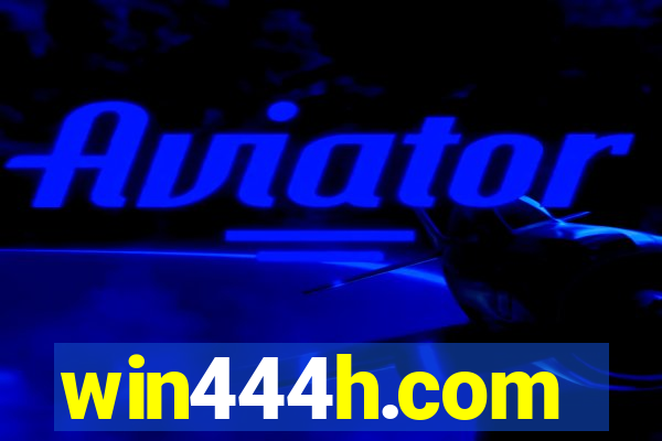 win444h.com