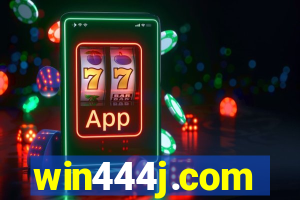 win444j.com