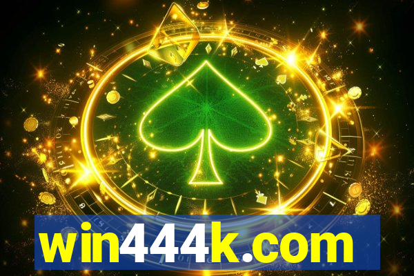 win444k.com
