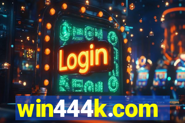 win444k.com