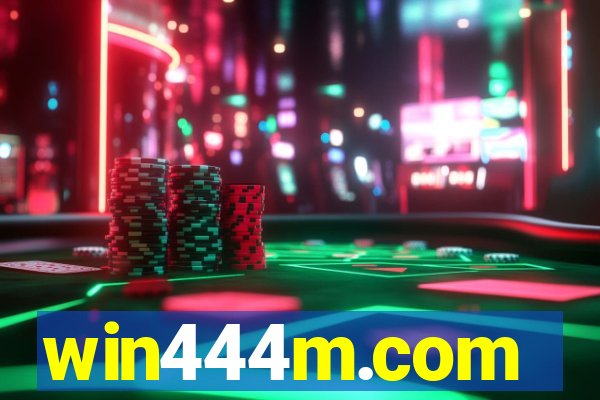 win444m.com