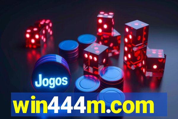 win444m.com