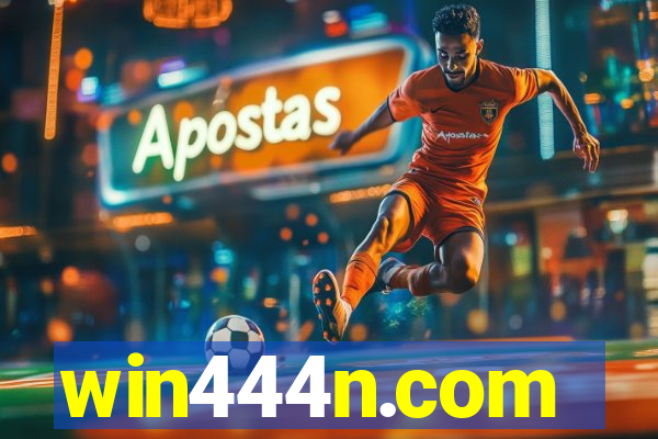win444n.com