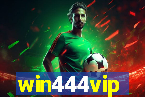 win444vip