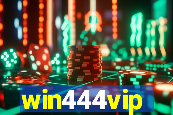 win444vip