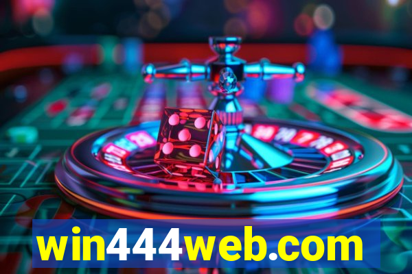 win444web.com