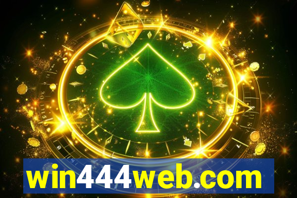 win444web.com