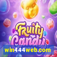 win444web.com