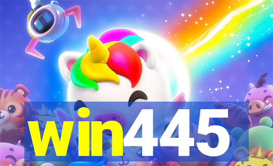 win445
