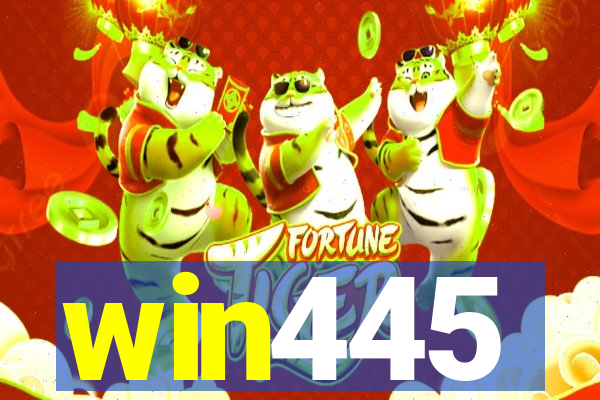 win445