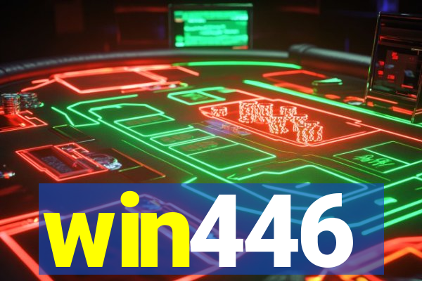 win446