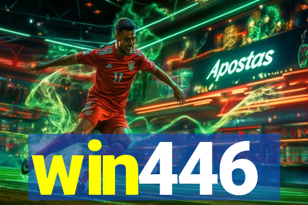 win446