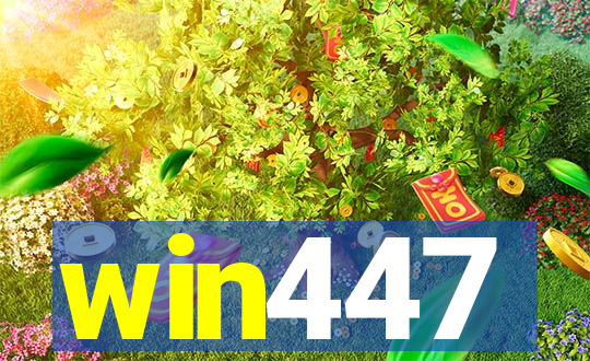 win447