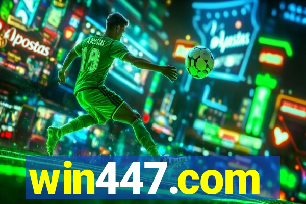 win447.com