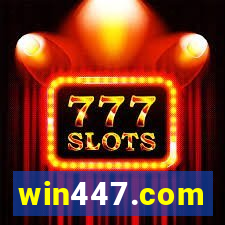 win447.com