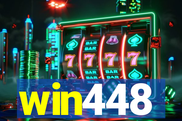 win448