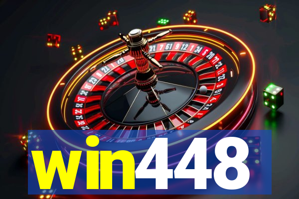 win448
