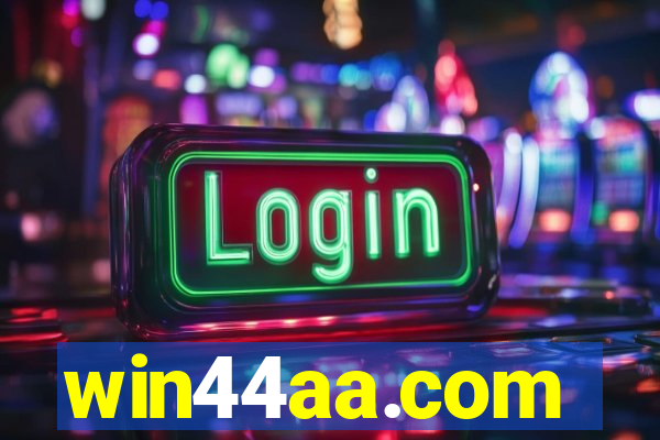 win44aa.com