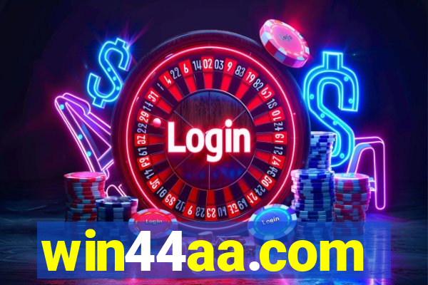 win44aa.com