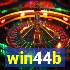 win44b