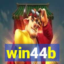 win44b
