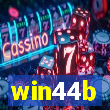win44b