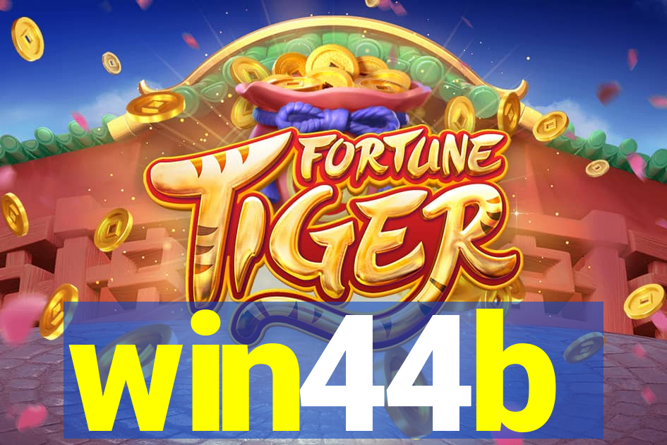 win44b