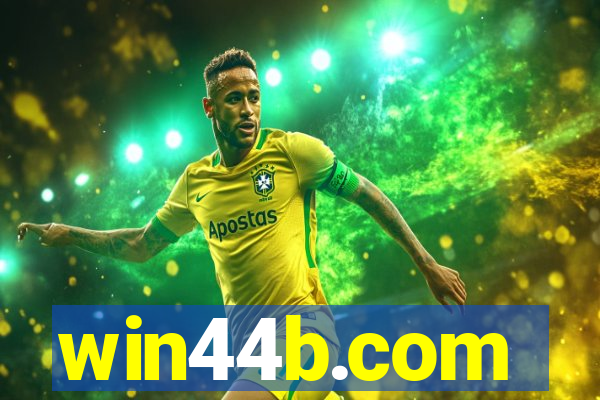 win44b.com