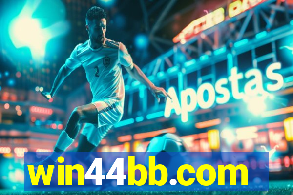 win44bb.com